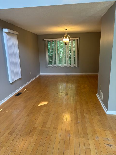 Tiny photo for 350 Cavan Lane #350, Glastonbury, CT 06033 (MLS # 24180068)