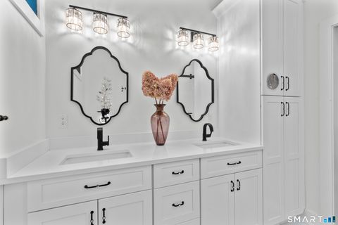 Tiny photo for 33 Wiegert Way, Bristol, CT 06010 (MLS # 24161437)