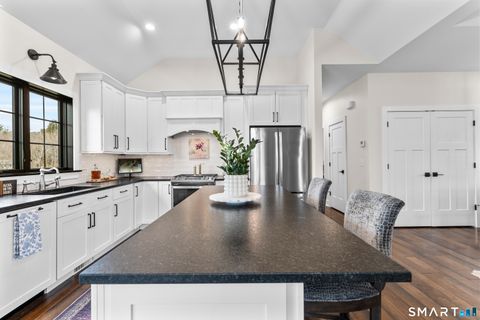 Tiny photo for 33 Wiegert Way, Bristol, CT 06010 (MLS # 24161437)