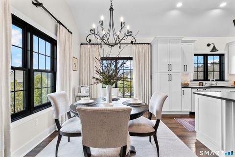 Tiny photo for 33 Wiegert Way, Bristol, CT 06010 (MLS # 24161437)