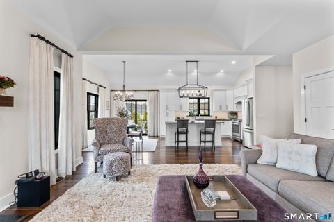 Tiny photo for 33 Wiegert Way, Bristol, CT 06010 (MLS # 24161437)