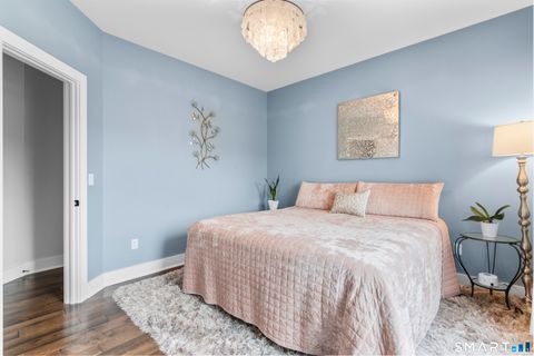 Tiny photo for 33 Wiegert Way, Bristol, CT 06010 (MLS # 24161437)