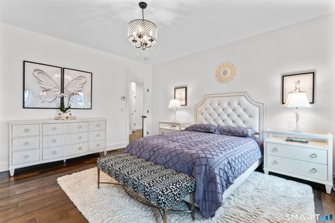 Tiny photo for 33 Wiegert Way, Bristol, CT 06010 (MLS # 24161437)