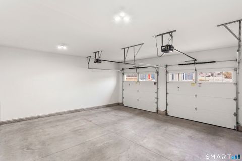 Tiny photo for 33 Wiegert Way, Bristol, CT 06010 (MLS # 24161437)