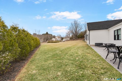 Tiny photo for 33 Wiegert Way, Bristol, CT 06010 (MLS # 24161437)