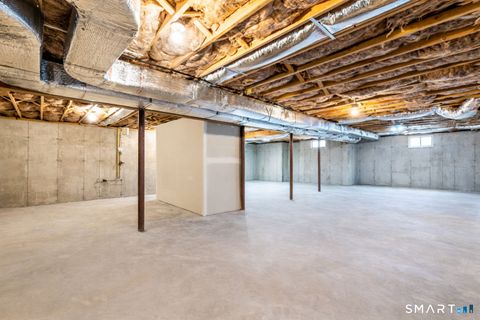 Tiny photo for 33 Wiegert Way, Bristol, CT 06010 (MLS # 24161437)