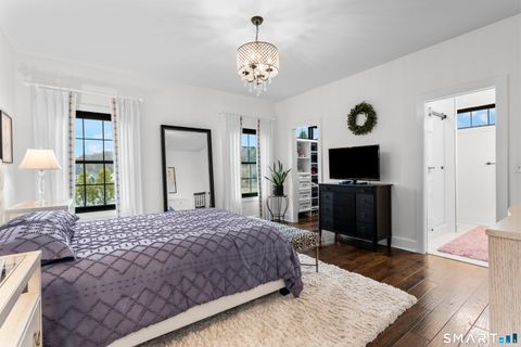 Tiny photo for 33 Wiegert Way, Bristol, CT 06010 (MLS # 24161437)