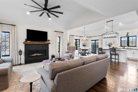 Tiny photo for 33 Wiegert Way, Bristol, CT 06010 (MLS # 24161437)