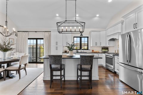 Tiny photo for 33 Wiegert Way, Bristol, CT 06010 (MLS # 24161437)