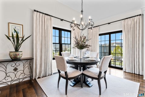 Tiny photo for 33 Wiegert Way, Bristol, CT 06010 (MLS # 24161437)