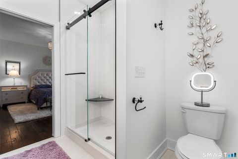 Tiny photo for 33 Wiegert Way, Bristol, CT 06010 (MLS # 24161437)