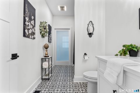 Tiny photo for 33 Wiegert Way, Bristol, CT 06010 (MLS # 24161437)