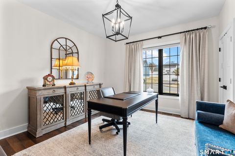 Tiny photo for 33 Wiegert Way, Bristol, CT 06010 (MLS # 24161437)