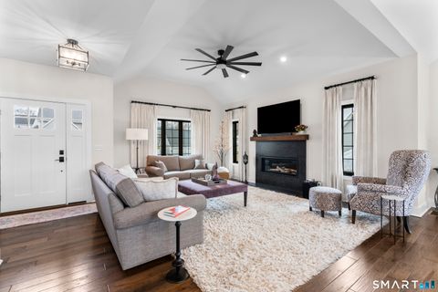 Tiny photo for 33 Wiegert Way, Bristol, CT 06010 (MLS # 24161437)