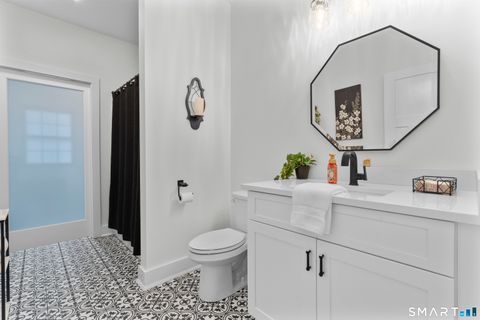 Tiny photo for 33 Wiegert Way, Bristol, CT 06010 (MLS # 24161437)