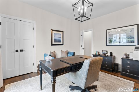 Tiny photo for 33 Wiegert Way, Bristol, CT 06010 (MLS # 24161437)