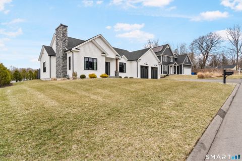 Tiny photo for 33 Wiegert Way, Bristol, CT 06010 (MLS # 24161437)