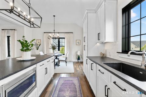 Tiny photo for 33 Wiegert Way, Bristol, CT 06010 (MLS # 24161437)