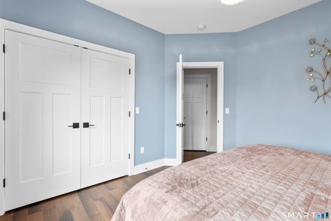 Tiny photo for 33 Wiegert Way, Bristol, CT 06010 (MLS # 24161437)