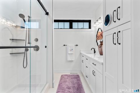 Tiny photo for 33 Wiegert Way, Bristol, CT 06010 (MLS # 24161437)