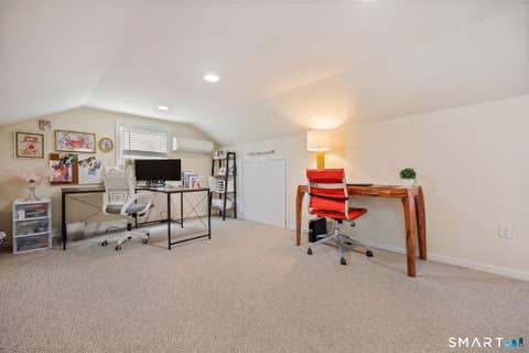 Tiny photo for 85 Woodbury Avenue, Stamford, CT 06907 (MLS # 24196255)