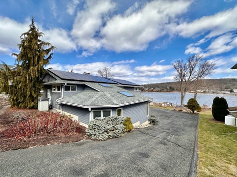 Featured picture for the property 24001004