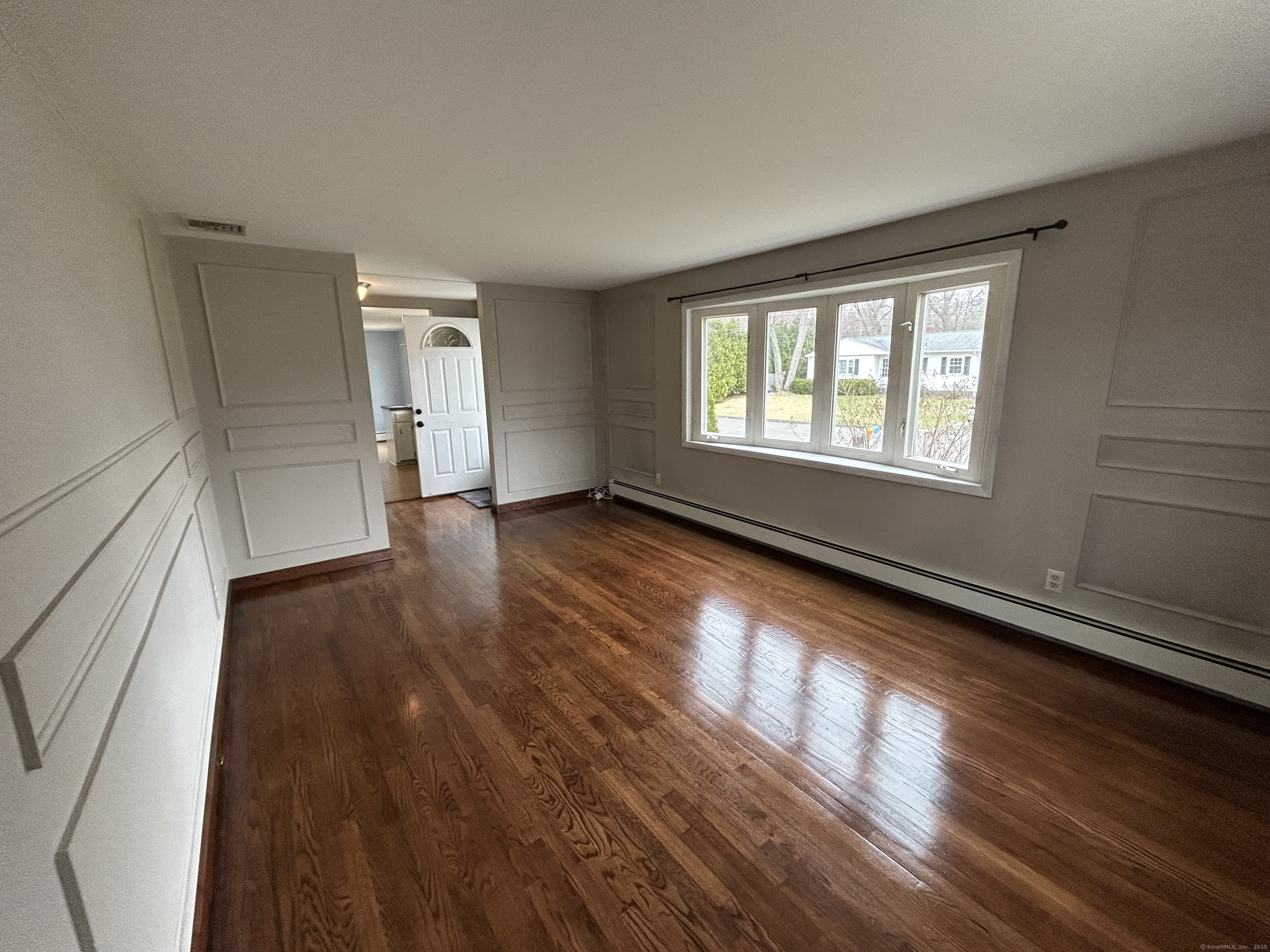 18 Nancy Drive, Enfield, Connecticut image 13