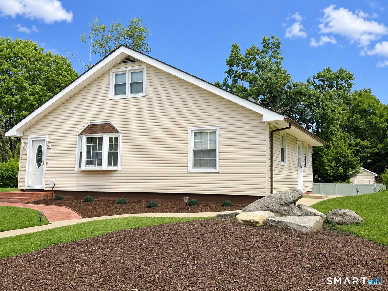 45 Cameo Court