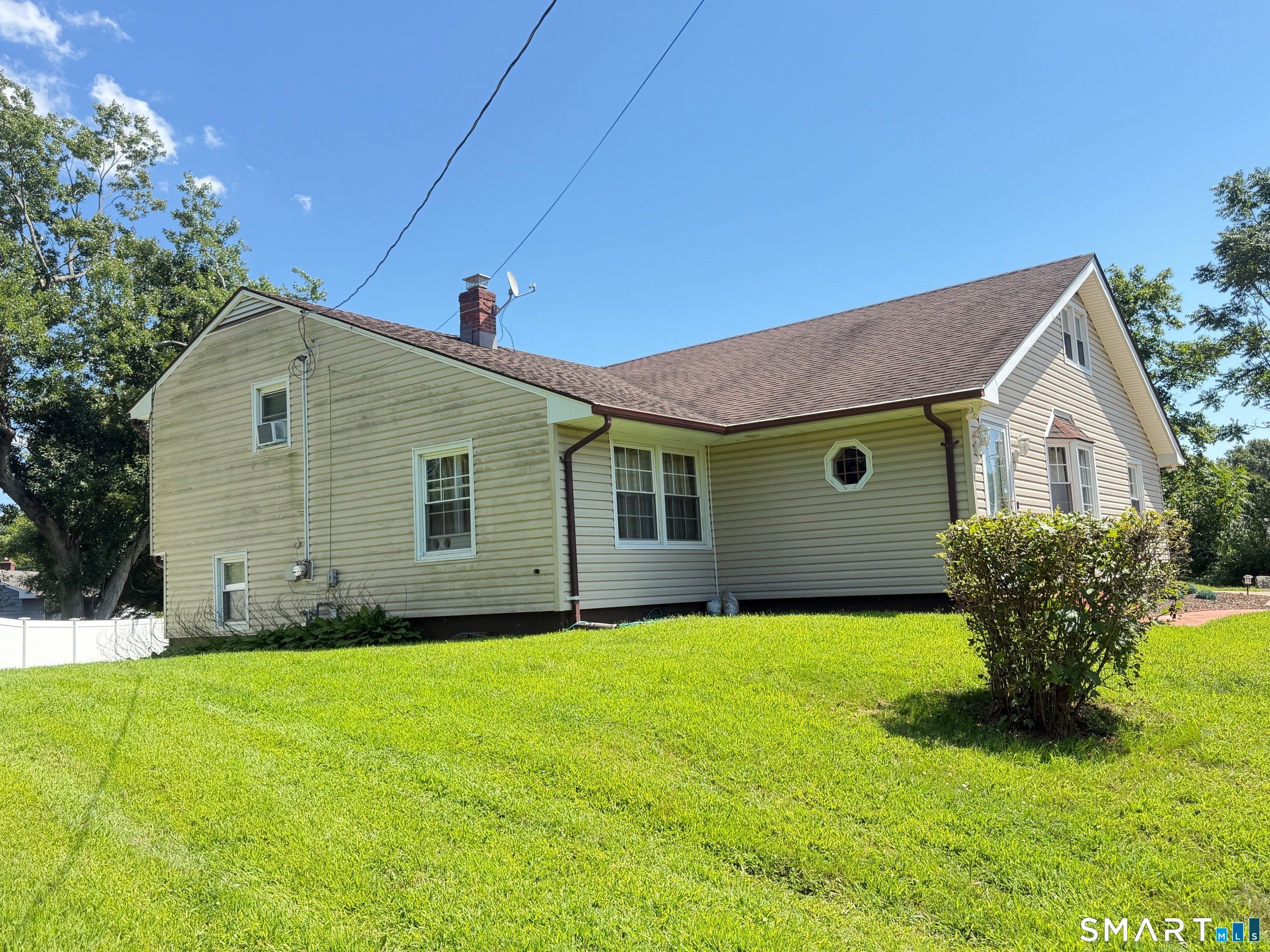 45 Cameo Court