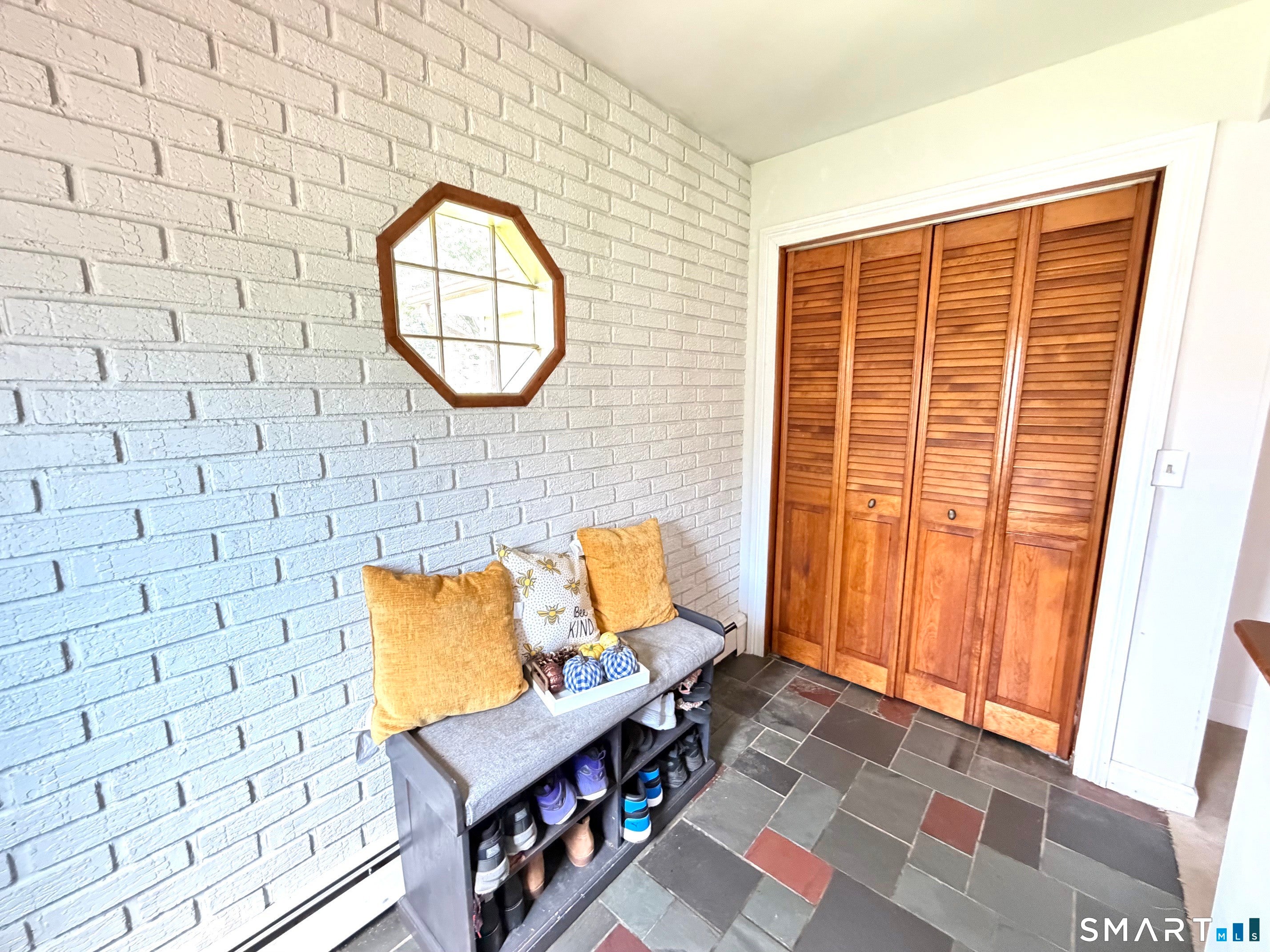 45 Cameo Court