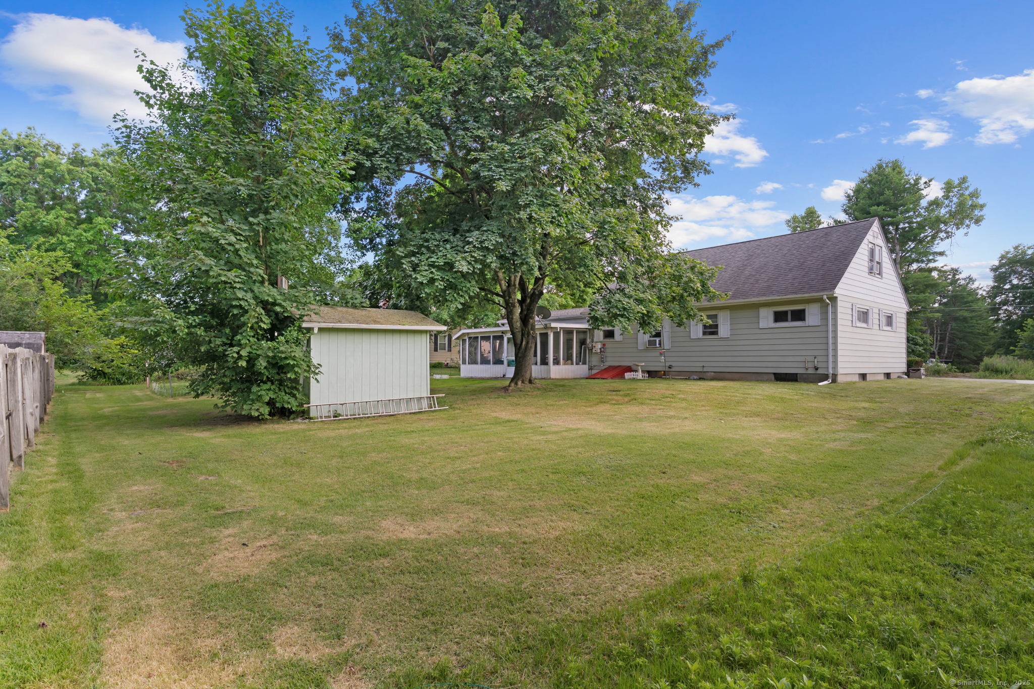 24 Claudia Avenue