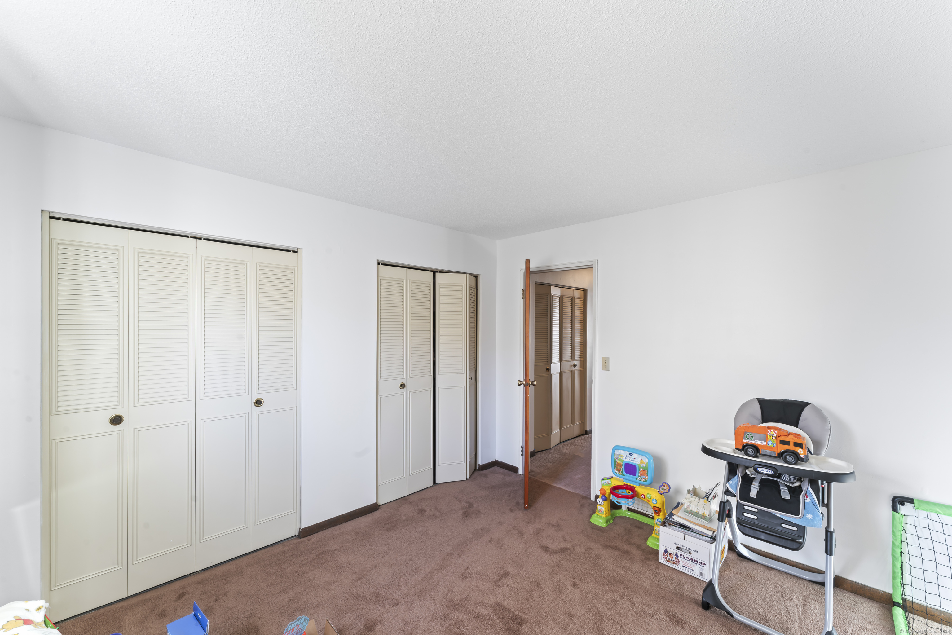 35 Leslie Road #A, Bridgeport, Connecticut image 20