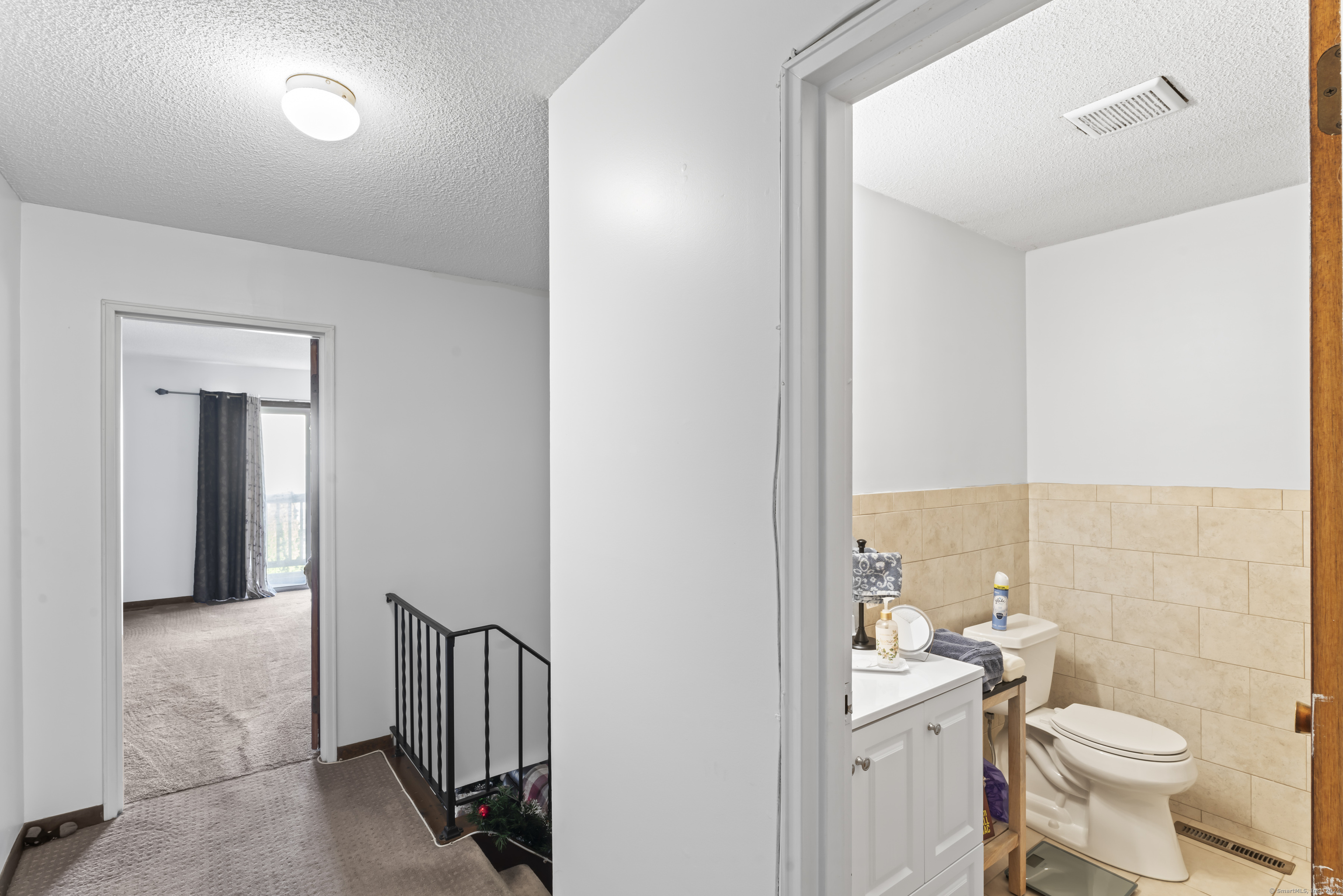 35 Leslie Road #A, Bridgeport, Connecticut image 15