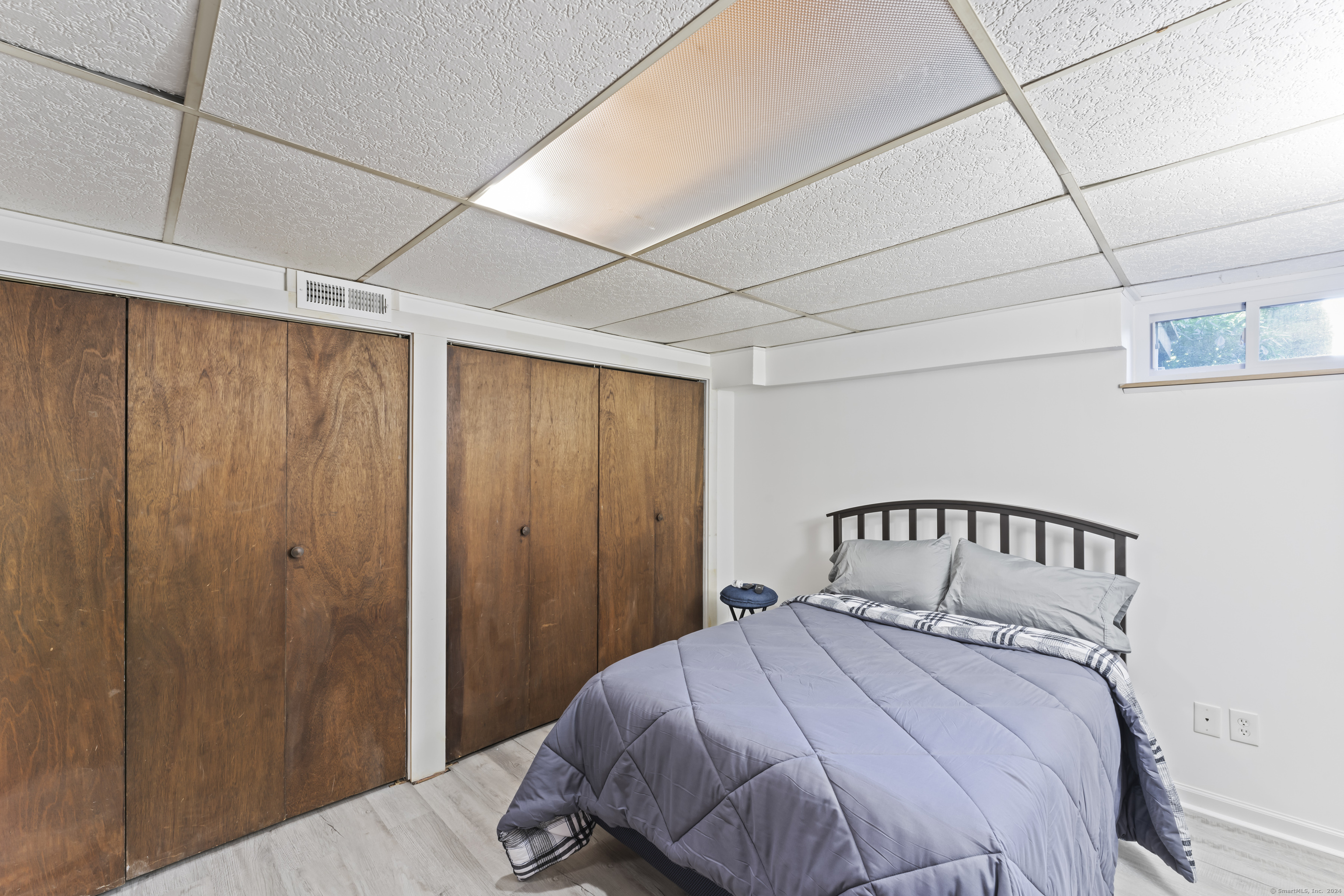 35 Leslie Road #A, Bridgeport, Connecticut image 25