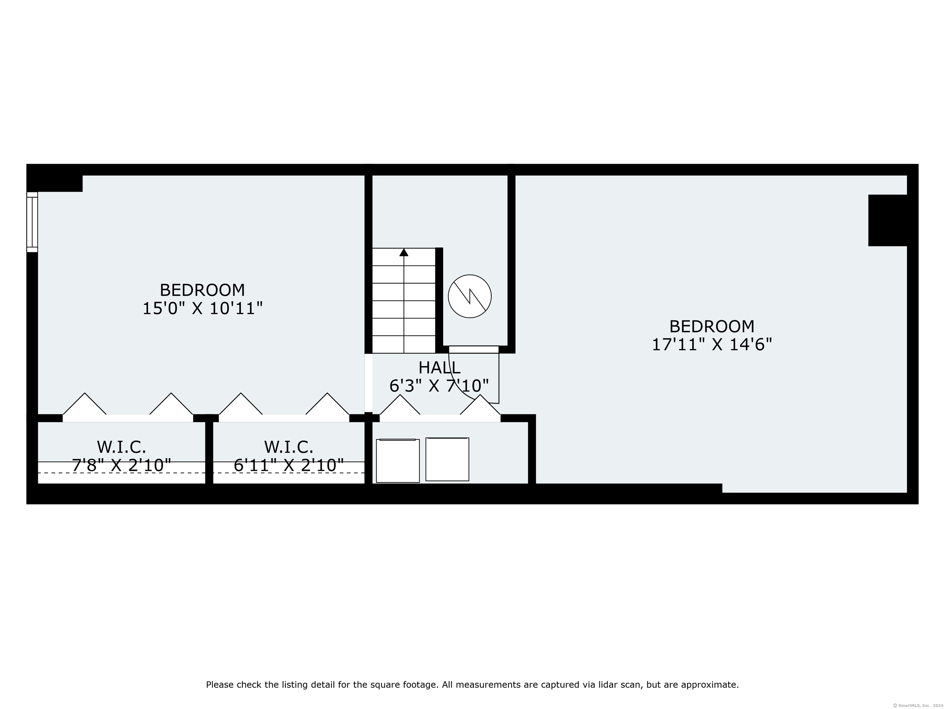 35 Leslie Road #A, Bridgeport, Connecticut image 33
