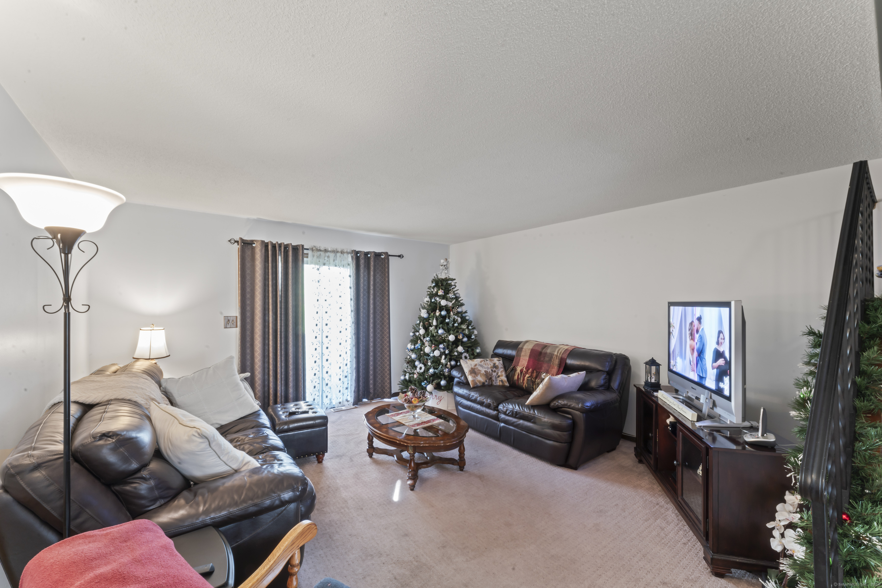 35 Leslie Road #A, Bridgeport, Connecticut image 5