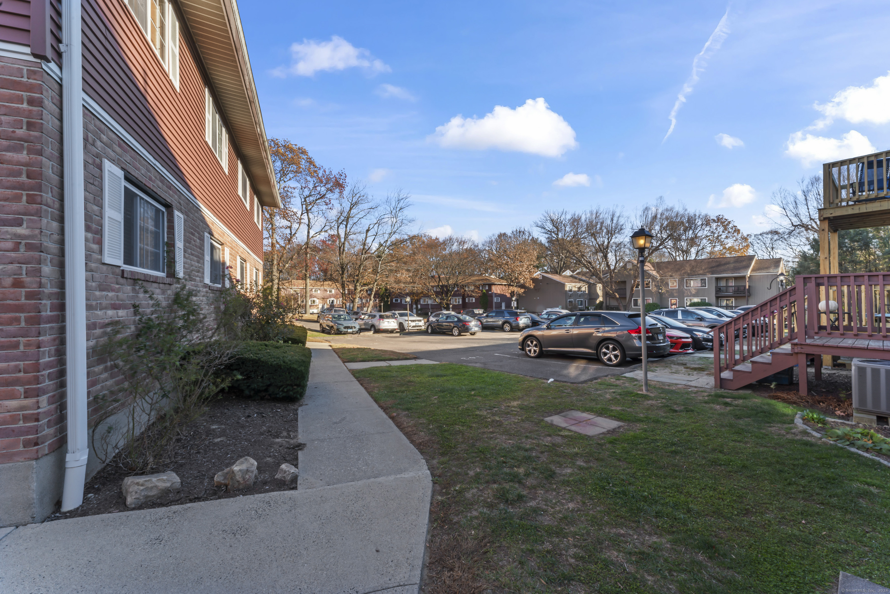 35 Leslie Road #A, Bridgeport, Connecticut image 28