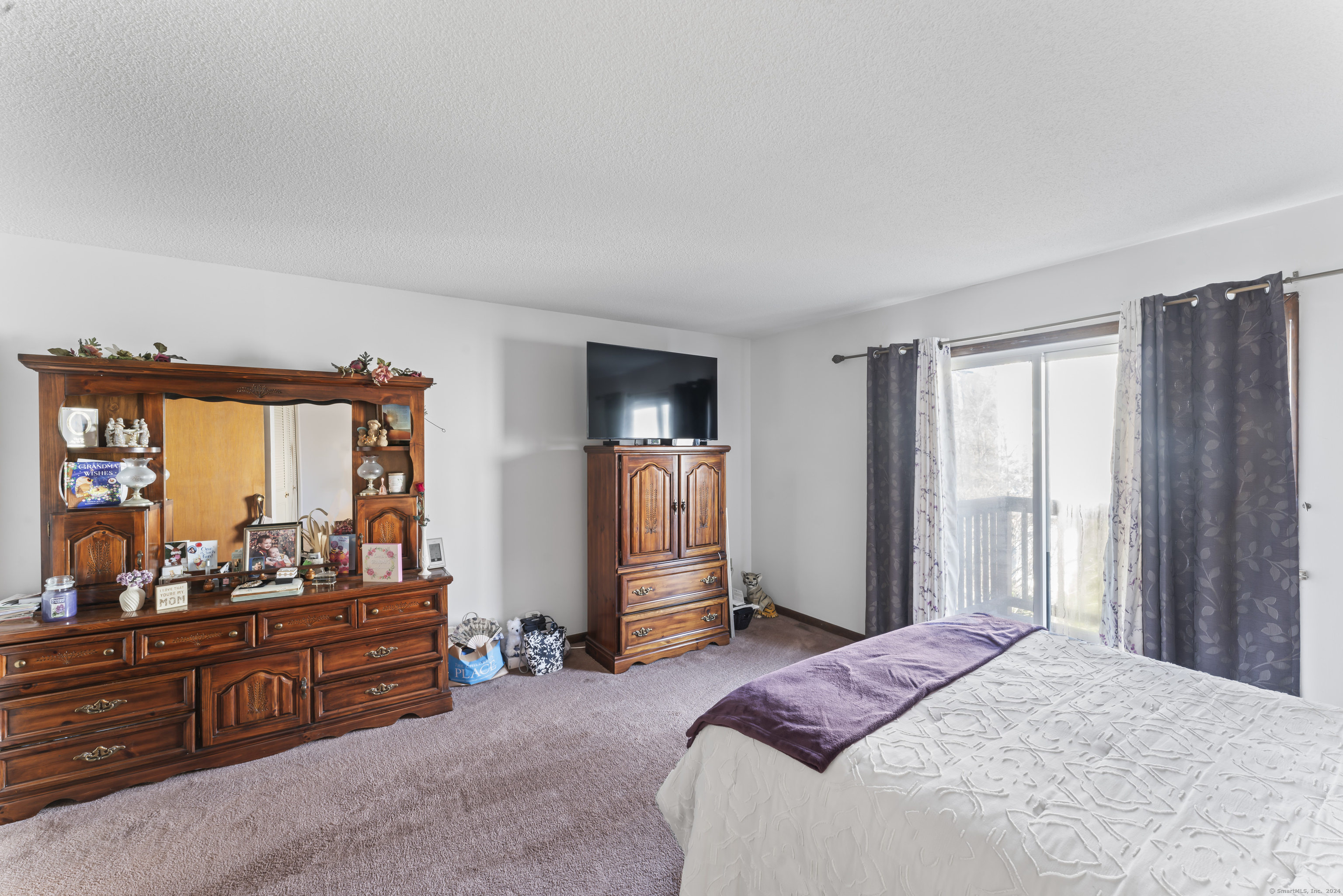 35 Leslie Road #A, Bridgeport, Connecticut image 14