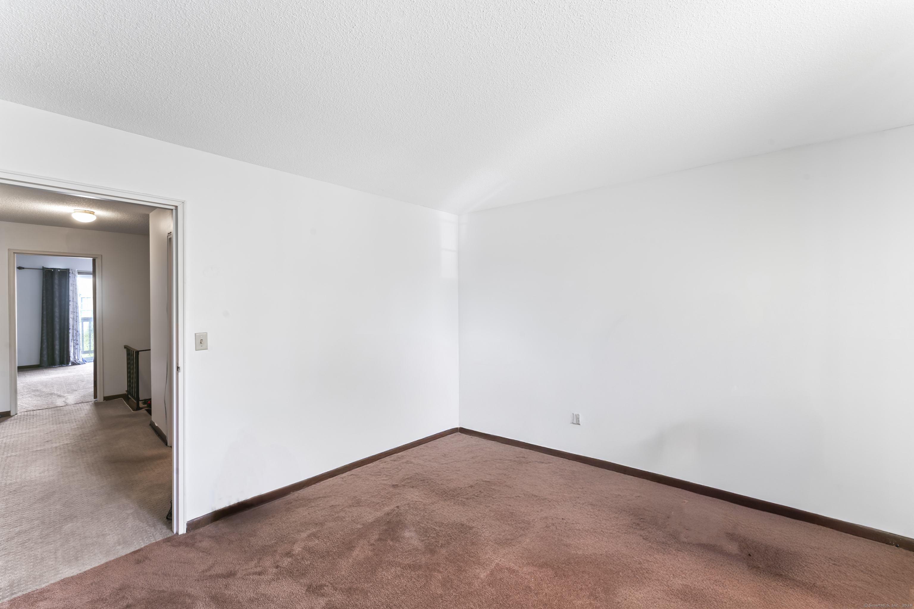 35 Leslie Road #A, Bridgeport, Connecticut image 17