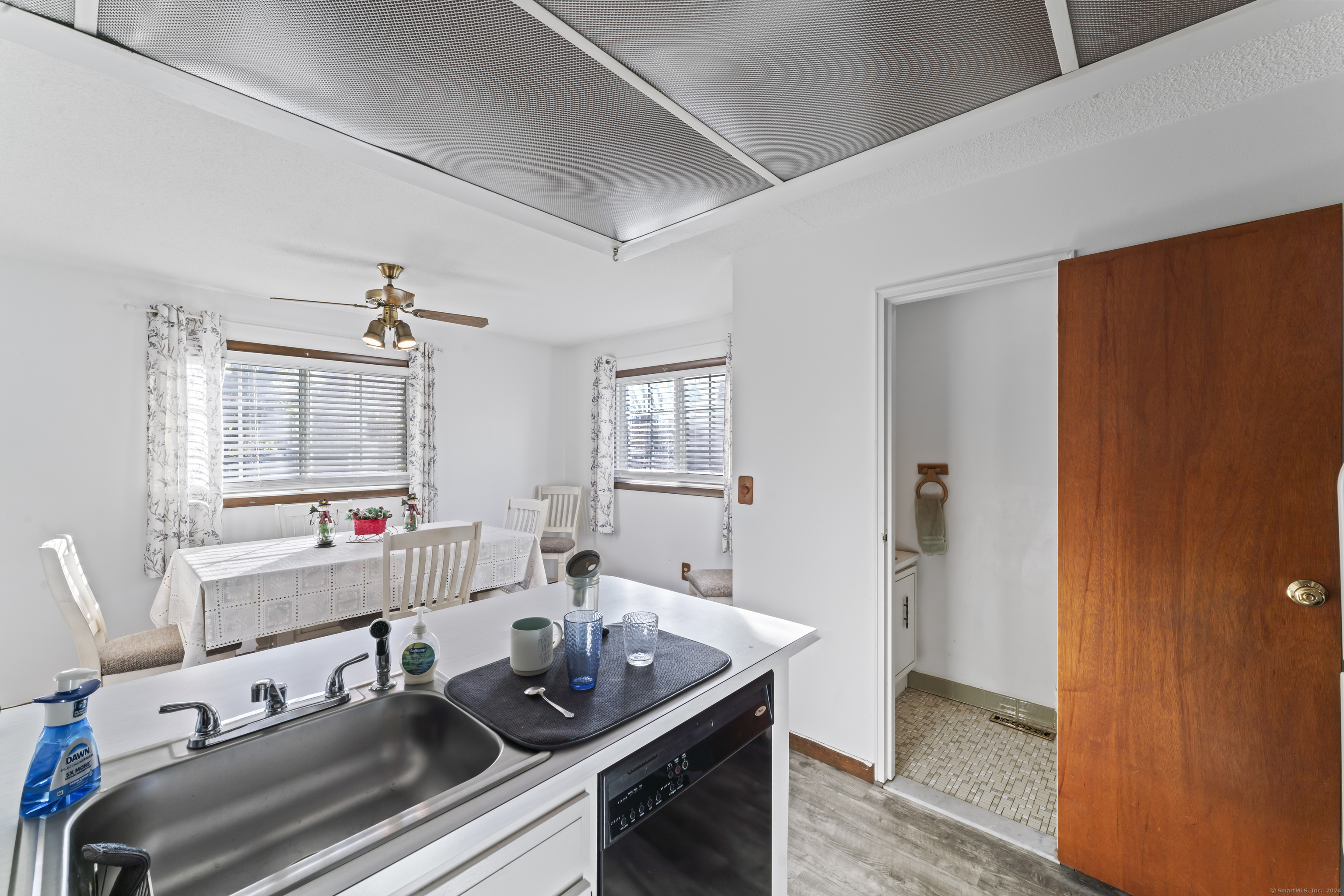 35 Leslie Road #A, Bridgeport, Connecticut image 11