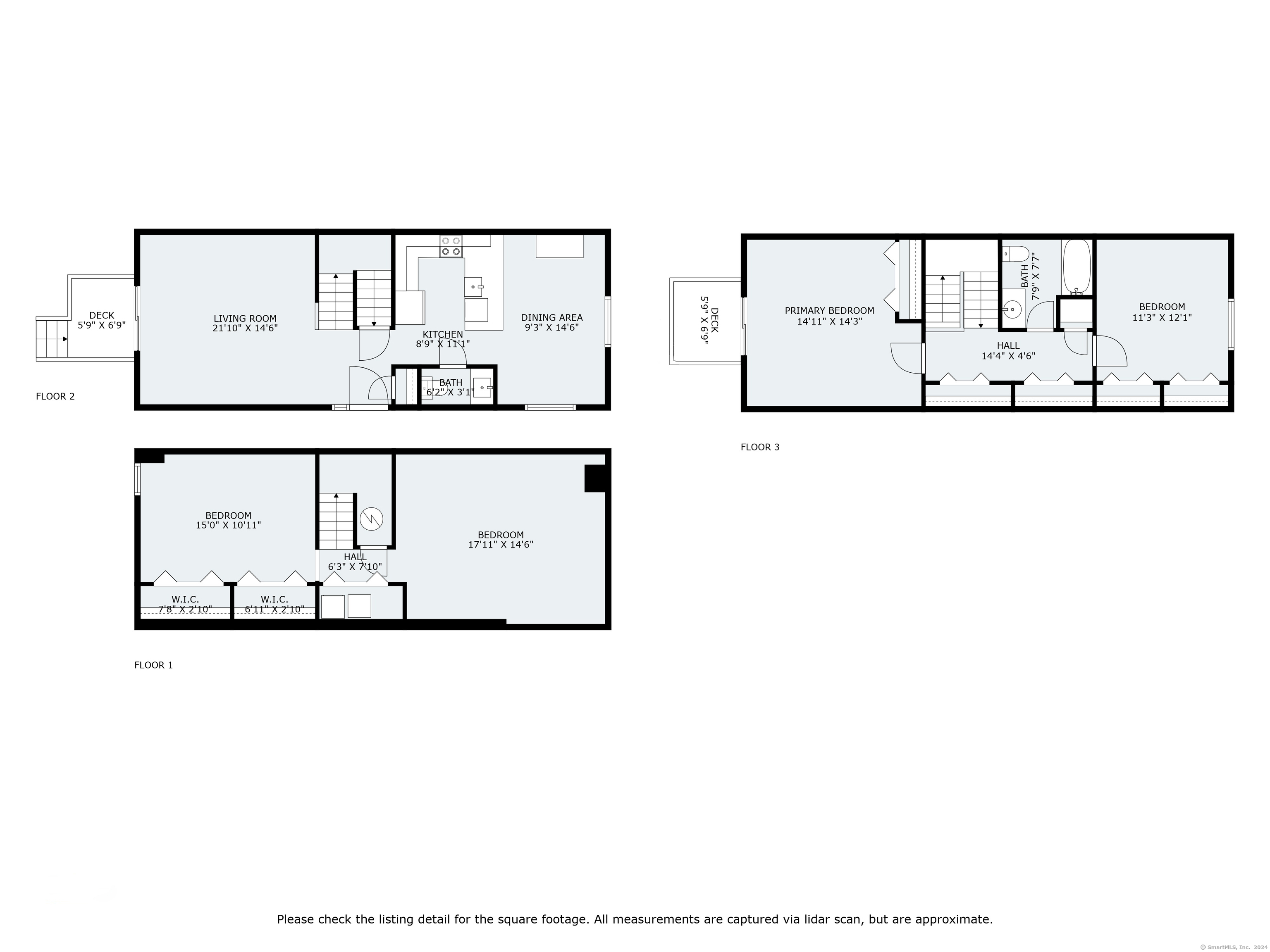 35 Leslie Road #A, Bridgeport, Connecticut image 30