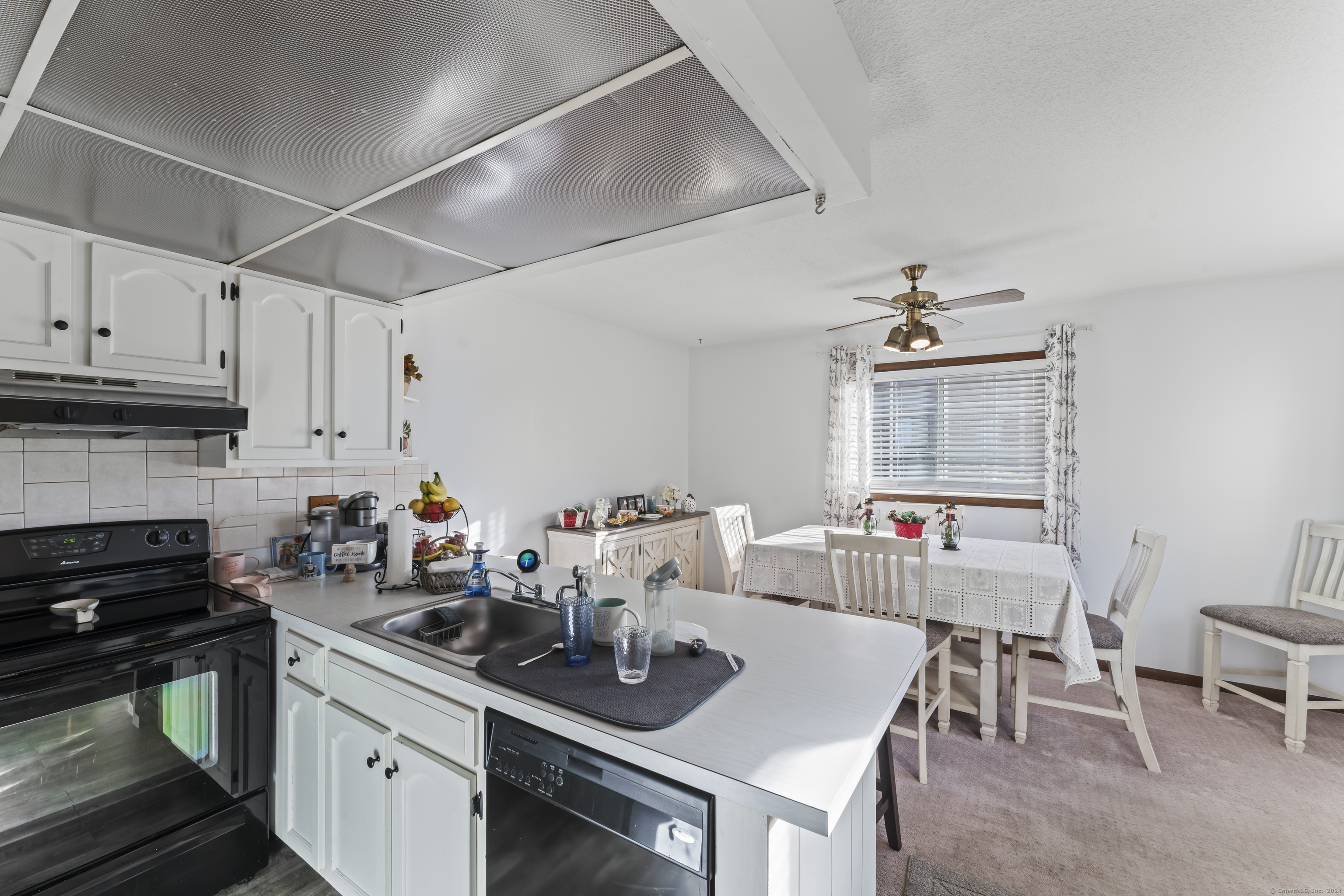 35 Leslie Road #A, Bridgeport, Connecticut image 8