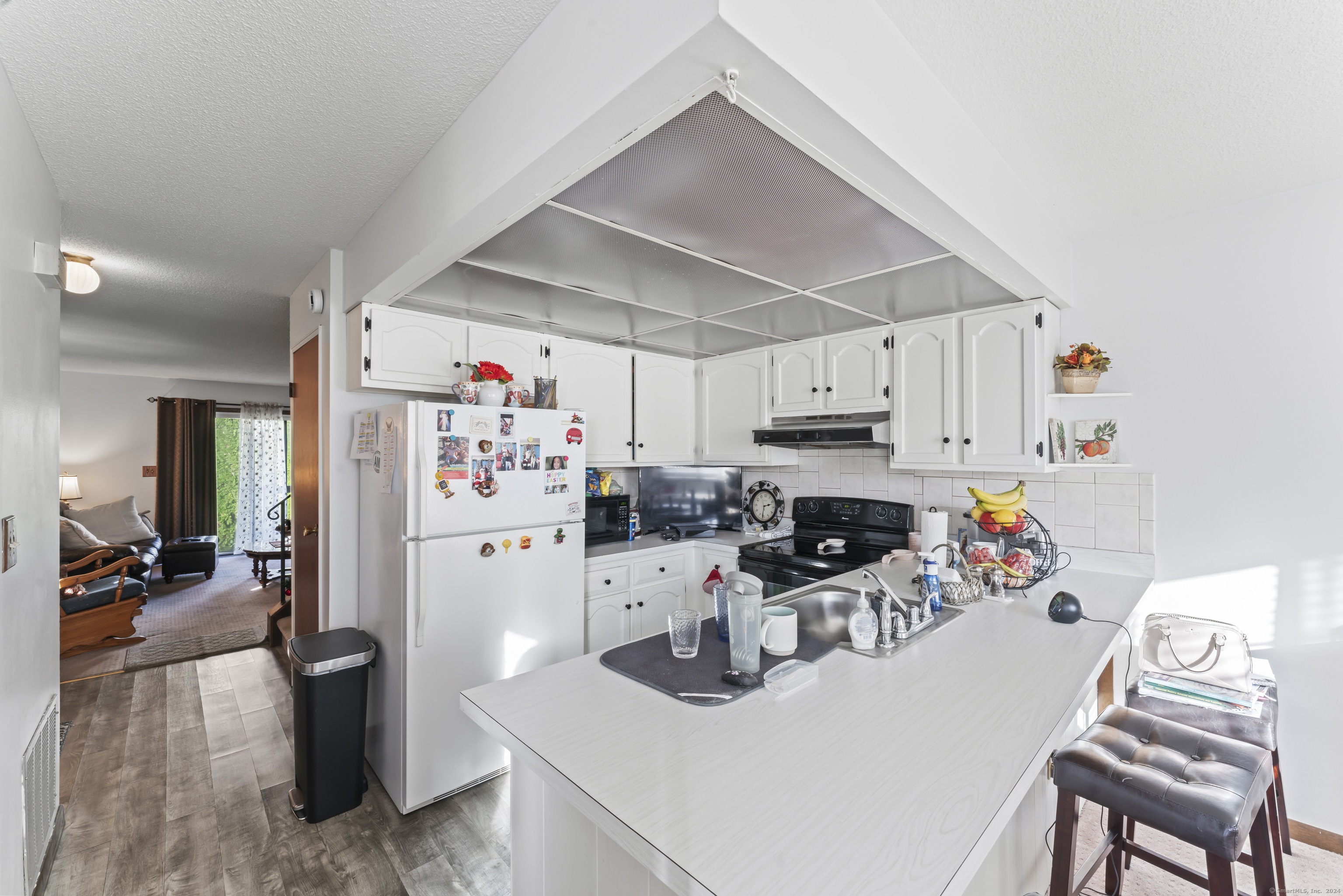 35 Leslie Road #A, Bridgeport, Connecticut image 9