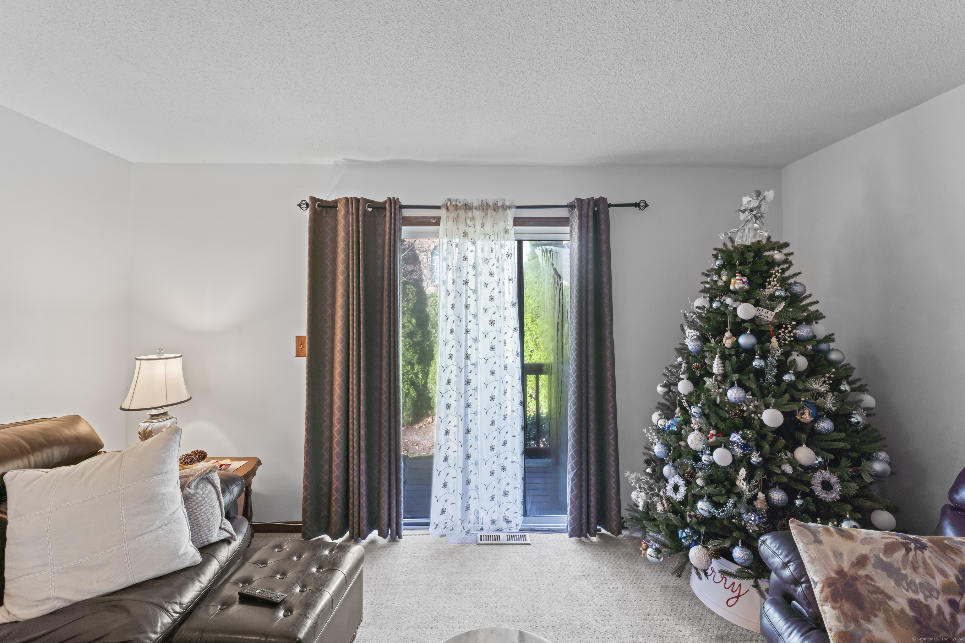 35 Leslie Road #A, Bridgeport, Connecticut image 3