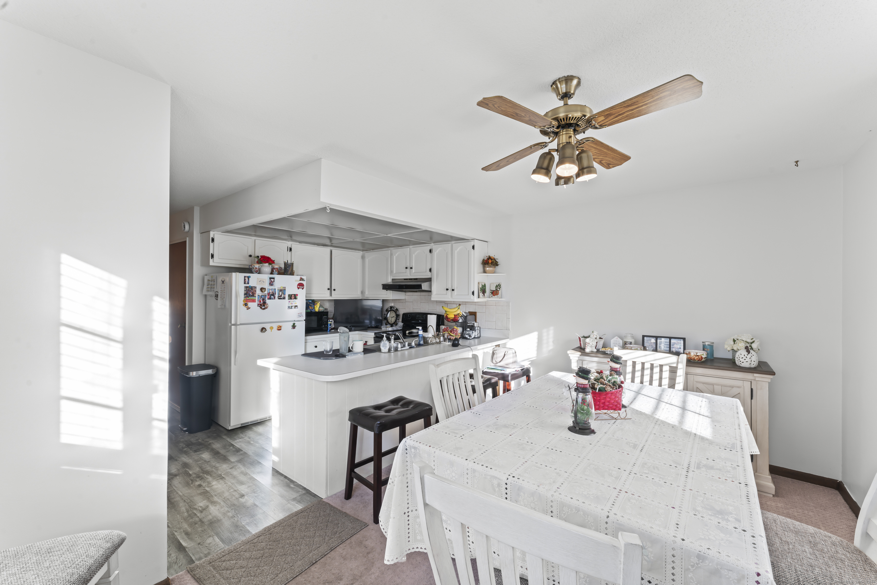 35 Leslie Road #A, Bridgeport, Connecticut image 7