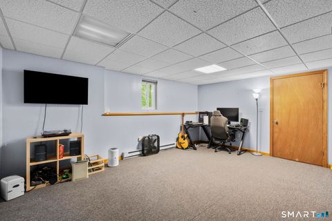 Tiny photo for 123-125 Oakland Road, Southington, CT 06489 (MLS # 24174817)