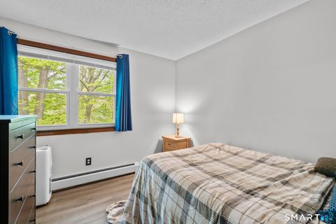 Tiny photo for 123-125 Oakland Road, Southington, CT 06489 (MLS # 24174817)