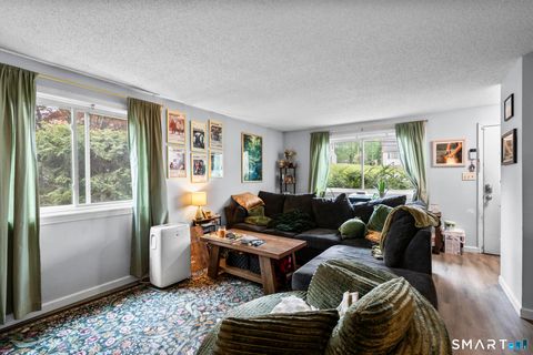 Tiny photo for 123-125 Oakland Road, Southington, CT 06489 (MLS # 24174817)