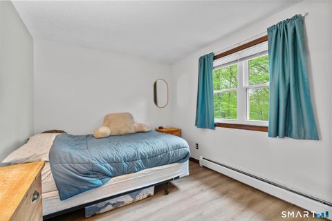 Tiny photo for 123-125 Oakland Road, Southington, CT 06489 (MLS # 24174817)