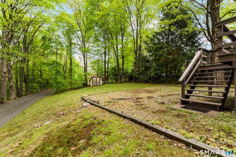 Tiny photo for 123-125 Oakland Road, Southington, CT 06489 (MLS # 24174817)